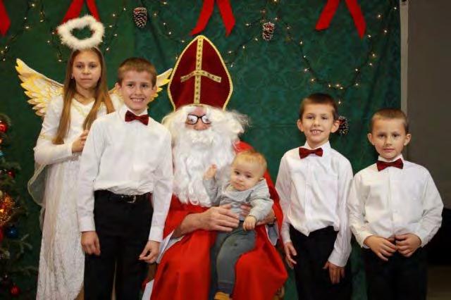 Ofiarowanie Najświętszej Maryi Panny 21 listopada W dawnych czasach istniał wśród Żydów zwyczaj religijny, polegający na tym, że dzieci - nawet jeszcze nie narodzone - ofiarowywano służbie Bożej.