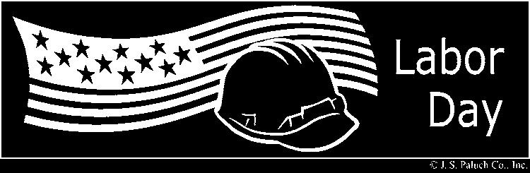 Right now our parish is in need of altar servers for funeral Masses If you wish to donate your time and talents to our church, please contact the rectory at 708-652-0948 ext. 220.