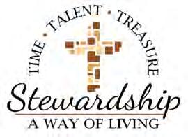 Preparation groups are forming now. To register or for information please telephone (312) 534-8032 or go to www.catechesis-chicago.org.