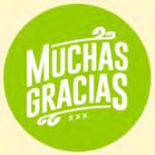Nada que entre de fuera puede manchar al hombre; lo que sí lo mancha es lo que sale de dentro; porque del corazón del hombre salen las intenciones malas, las fornicaciones, los robos, los homicidios,