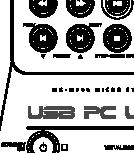 TUNING PRESET NEXT PLAY PAUSE STOP DEMO STOP M C - M 5 0 0 M I C R O S Y S T E M CE R T I F