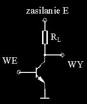 4-4-3 ZNACZAN PNKT PACY TANZYSTOA W.