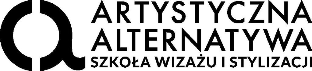 UMOWA O ŚWIADCZENIE USŁUG EDUKACYJNYCH Umowa zawarta w dniu.