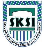 zasadnutí inžinierskych komôr a zväzov krajín Vyšehradskej štvorky, ktoré sa uskutočnilo v dňoch 9. 11. októbra 2014 v Košiciach, Slovenskej republike, dohodli na nasledovnom: 1.
