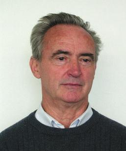 42014 Životné jubileum Doc. Ing. Zoltána Poláka, PhD. V uplynulých dňoch sa dožil vzácneho životného jubilea Doc. Ing. Zoltán Polák, PhD.