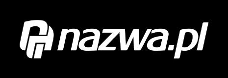 nazw zabezpieczonych DNSSEC OVH Globalny dostawca rozwiązań chmurowych jest od lat w czołówce rejestratorów nazw w domenie.pl.