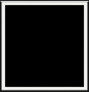 GDY WYWOŁYWANY JEST KONSTRUKTOR... class A{! { System.out.println("Blok ini. A");! A(){ System.out.println("Konstr. A"); ;! A(int i){ System.out.println("Konstr. A z param."); ; class B extends A{!