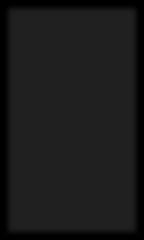 Rys. 37 Widok