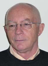 konsulting FI DIC w realizacji inwestycji Krzysztof WOŹNICKI Prezes SIDiR Zbigniew BOCZEK Vice Prezes SIDiR cych, fir my zaj mu ją ce się do radz twem in ży nier skim.