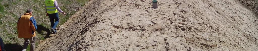 geologiczne