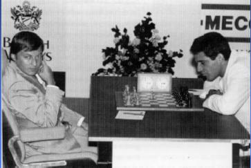oczywiście 27 28 PUZZLE: PRZESZUKIWANIE W GŁĄB Poszukiwanie Celu