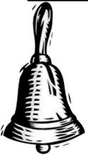 Przykład 7: naliczanie opłat na bieżąco