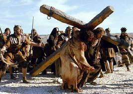Tomando Pedro la palabra, dijo a Jesús: «Señor, bueno es estarnos aquí. Si quieres, haré aquí tres tiendas, una para ti, otra para Moisés y otra para Elías».