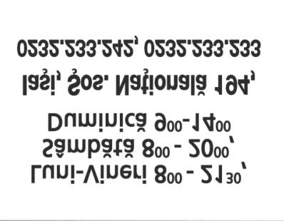 Dup` ce l-au supus unor investiga]ii medicale, doctorii au constatat c` pacientul a \nghi]it un obiect metalic, mai exact o lingur`.