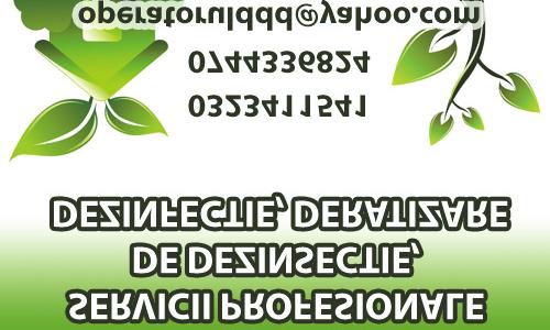 Astfel, b`rbatul \n vârst` de 34 de ani a fost dirijat la domiciliu, precizeaz` medicii Spitalului Sf. Spiridon din Ia[i. Cristian HITRUC O butelie a explodat chiar lâng\ ea.