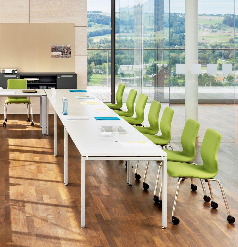 1600 1600 1600 800 2000 800 Furniture finishes Wykończenia