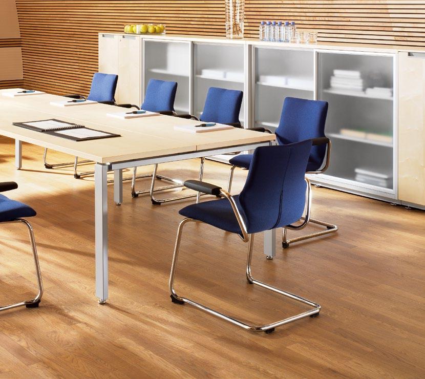 By applying a few high-end functional ideas you stand a good chance of using your space to your best advantage.