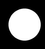 Spray functions: flat, center, mist, full, cone, shower, fan, angle.
