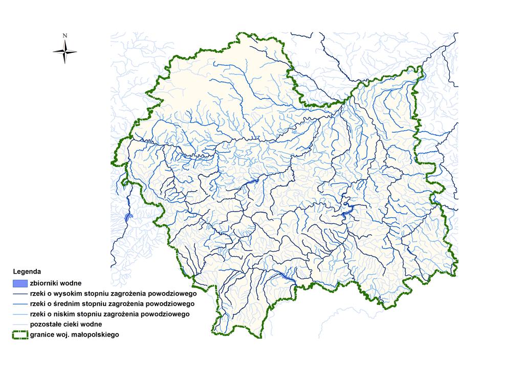 Wojewódzki plan działania systemu Państwowego Ratownictwa Medycznego 3 1 2 4 Lanckorona, Kalwaria 50. Cedron wadowicki, krakowski Zebrzydowska, Skawina Bukowina Tatrzańska, 51.