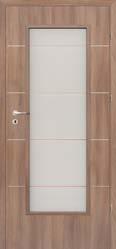 Dub Sanremo IR - Jasan