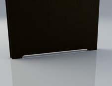 x 2025 1550 x 2110 770 740 744 100 53 G80 plus 810 x 2025 1750 x 2110 870 840 844 125 78 G90 plus 910 x 2025 1950 x 2110 970 940 944 2035 275 C 674 D 1747 E 1970 F 1112 G100 plus 1010 x 2025 2150 x