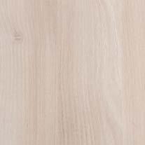 Decors / Dekóry / Dekory Popis ikon / Popis ikon Classen CPL skládá se ze čtyř za tepla lisovaných vrstev, lepených speciálním lepidlem a pokrytých vrstvou