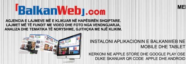 22 - OPINION E diel 22 Korrik 2018 Opinioni Heshtja i vret të gjithë Nga DENISA DAKA* (vijon nga faqja 1) i Ditës.