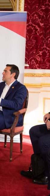 E diel 22 Korrik 2018 FAQJA E PARE - 3 PROGRESI Kryeministri Rama tha se Shqipëria ka bërë progres. "Tani ne kemi edhe një afat për hapjen e negociatave vitin e ardhshëm.