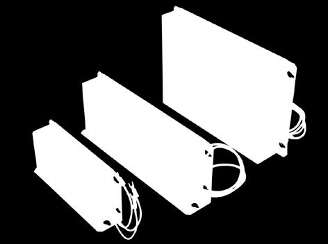 przyłączami RJ45 OPT-J45SP-IN