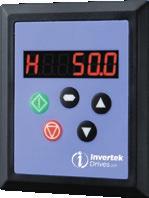 Akcesoria RJ45 Optistick