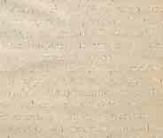 z kwasu glukonowego glukozę, z kwasu rf-galaktonowego d-galaktozę: CH 2OH - (CHOH) 4 COOH + H 2 > CH 2OH (CHOH), - COH kwas heksonowy. aldo-heksoza.