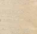 grupy COOH do CH 2OH. Redukcja ta, teoretycznie, zachodzić winna w dwóch stadjach: /O 1) -COOH + H.. -> -C( + H 20 H,o 2) C( + H 2 > CH 2OH.