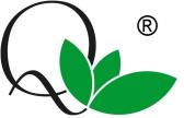 Badanie pozostałości środków ochrony roślin w ramach urzędowej kontroli ich stosowania RAPORT ZA ROK 2017 Autor opracowania: dr Artur Miszczak Wykonawcy: Zakład Badania Bezpieczeństwa Żywności