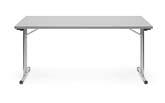 Hover MyTurn Sofa October