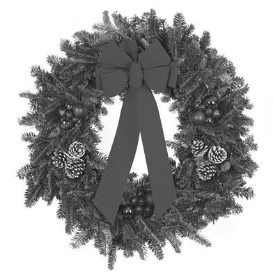 WSPOMNIENIE WSZYSTKICH WIERNYCH ZMARŁYCH 2 LISTOPADA Kościół wspomina w liturgii wszystkich wierzących w Chrystusa, którzy odeszli już z tego świata, a teraz przebywają w czyśćcu.