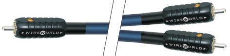 PRZEWODY DO SUBWOOFERA LUNA 8 Subwoofer Cable (LSW) 4m 229 259 8m 299 b 19 SOLSTICE 8 Subwoofer Cable (SSW) 4m 359 449 8m 539 b 49 OASIS 8 Subwoofer Cable (OSW) 4m 589 779 8m 959 b 99