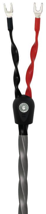 ECLIPSE 8 (PES) 42769 2,5m 53109 2,5m 84599 105289 b 63449 10340 b 125959 20680 EQUINOX 8 PRO (EQS) MINI ECLIPSE 8 (MES) ECLIPSE 8 (ECS)