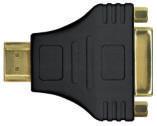 Urządzenie do przetwarzania i przesyłania sygnału HDMI przez