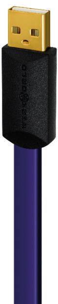 0 A to B (USB) 0, 199 209 239 279 329 5m 429 ULTRAVIOLET 7 USB 2.0 A to mini B (USM) 209 239 279 STARLIGHT 7 USB 2.0 A to B (STB) 0, 399 429 469 569 659 5m 849 STARLIGHT 7 USB 2.