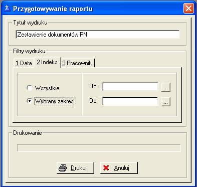 12 Rysunek 13.