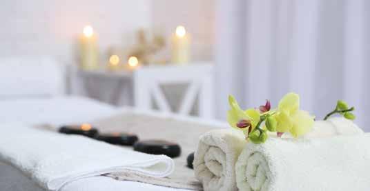Sleep Eat SPA&WELLNESS Wedding Meet SPOKÓJ I WELLNESS NAD BAŁTYKIEM Wakacje na Bursztynowym Wybrzeżu mogą mieć cudowne działanie na ciało i ducha.