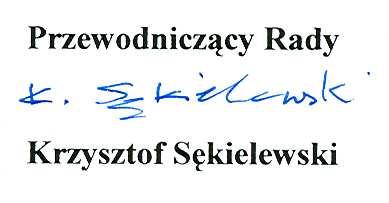 Uchwała nr XVI/143/07 Rady Miejskiej w Czersku z dnia 20 grudnia 2007 r. w sprawie przyjęcia Gminnego Programu Przeciwdziałania Narkomanii na rok 2008 Na podstawie art.