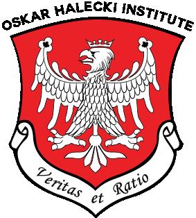 SPRAWOZDANIE Z DZIAŁALNOŚCI INSTYTUTU NAUKOWEGO IM. OSKARA HALECKIEGO W KANADZIE ZA ROK 2017 Niniejsze sprawozdanie obejmuje okres działalności Instytutu Naukowego im.