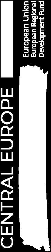 Europe, BSR-electric Interreg Baltic