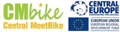 Participation in EU projects ADFC,