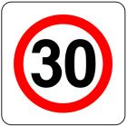 km + + + 29 km