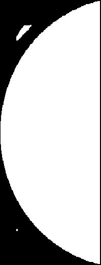 61 1703 22 316