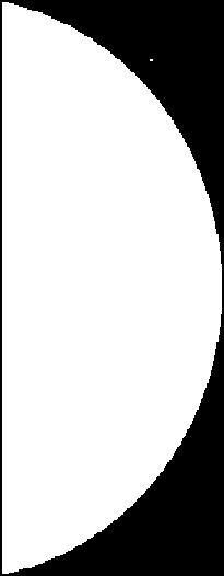 przynajmniej