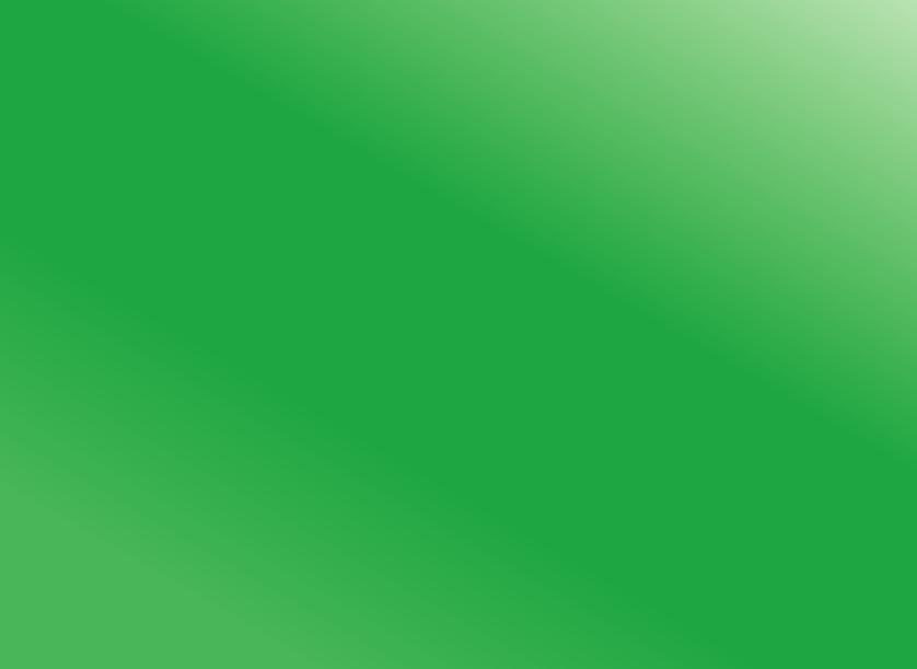 Zavod Ivana Cankarja Vrhnika, Cankarjeva knjižnica Vrhnika in Občina Vrhnika želimo v Cankarjevem letu 2018 ponovno izdati zelo iskan Cankarjev album, avtorja Franceta Dobrovoljca, ki ga je leta 1972