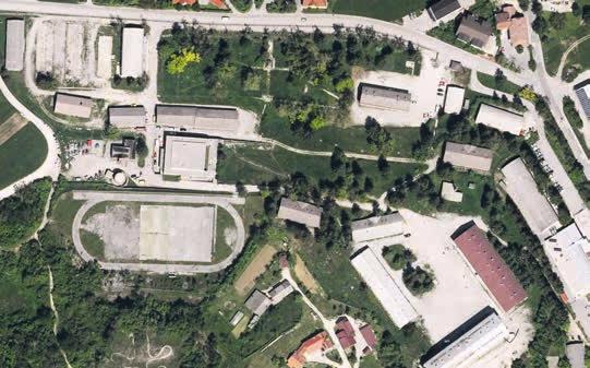 Občina Vrhnika 15 25. - 27. 10.